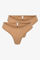 Image de ONLPEACHY Doppelpack Strings