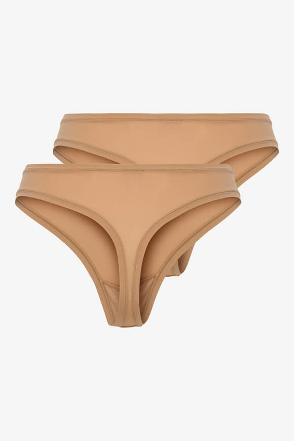 Image sur ONLPEACHY Doppelpack Strings