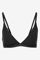 Image de ONLPEACHY Bralette
