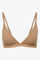 Image de ONLPEACHY Bralette