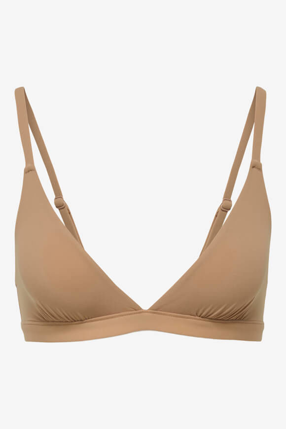 Image sur ONLPEACHY Bralette