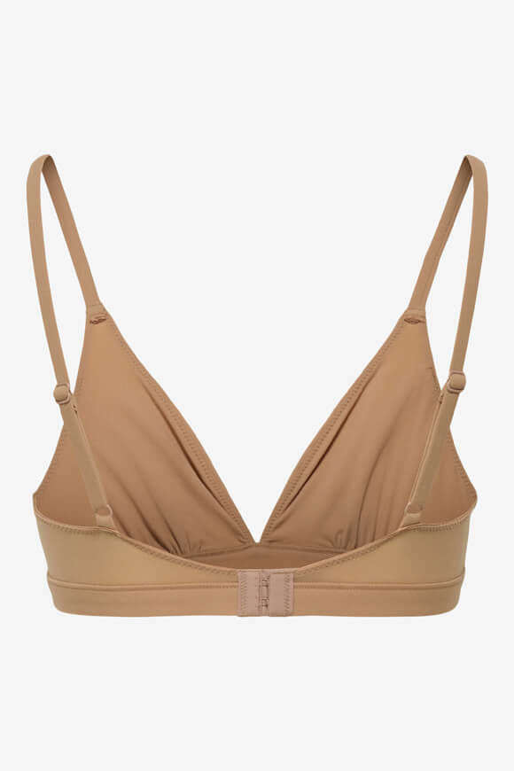 Image sur ONLPEACHY Bralette