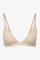 Image de ONLPEACHY bralette