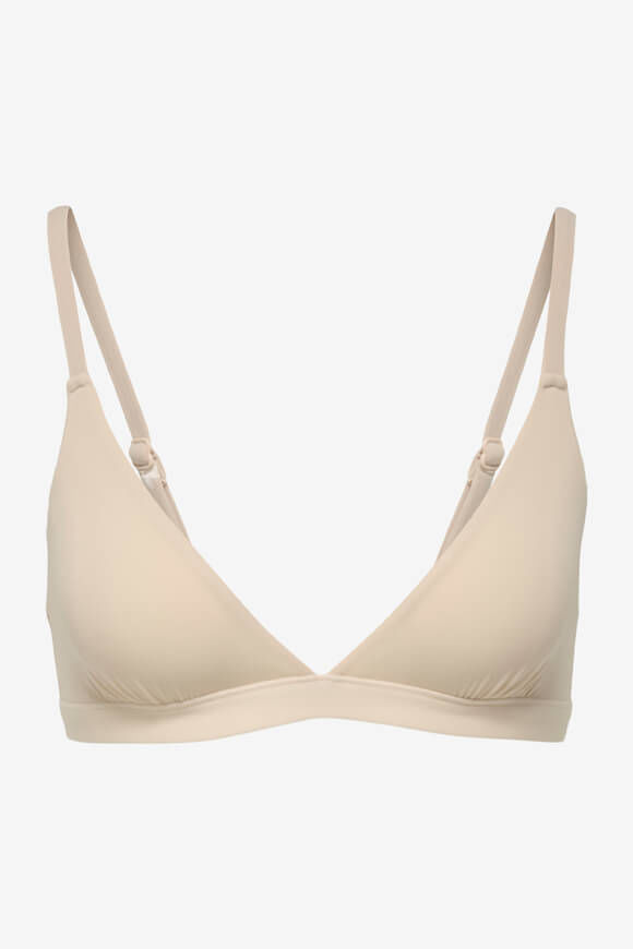 Bild von ONLPEACHY Bralette