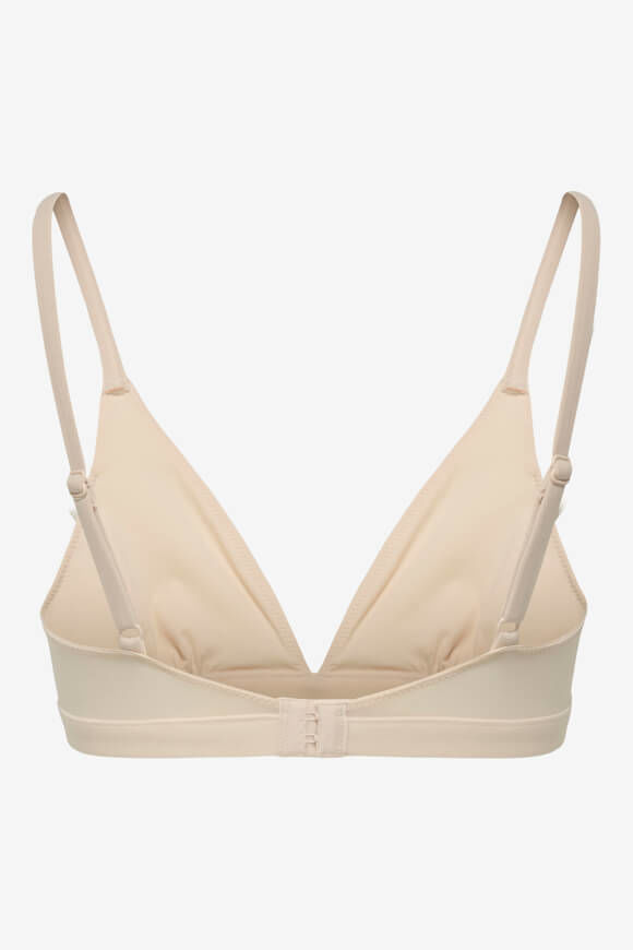 Bild von ONLPEACHY Bralette