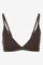 Image de ONLPEACHY bralette