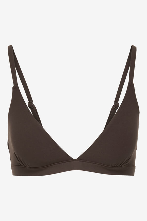 Bild von ONLPEACHY Bralette