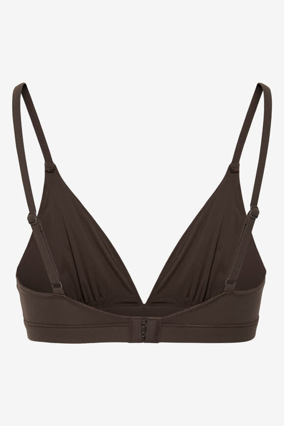 Bild von ONLPEACHY Bralette