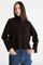 Bild von ONLWHITNEY Strickpullover