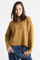 Bild von ONLWHITNEY Strickpullover