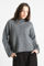 Image de ONLWHITNEY Strickpullover