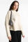 Image de ONLWHITNEY Strickpullover