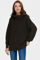 Image de ONLWHITNEY Strickpullover