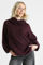 Bild von ONLWHITNEY Strickpullover