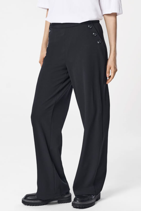Image sur ONLRINA Regular Fit Hose L32