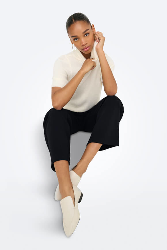 Image sur ONLRINA Regular Fit Hose L32