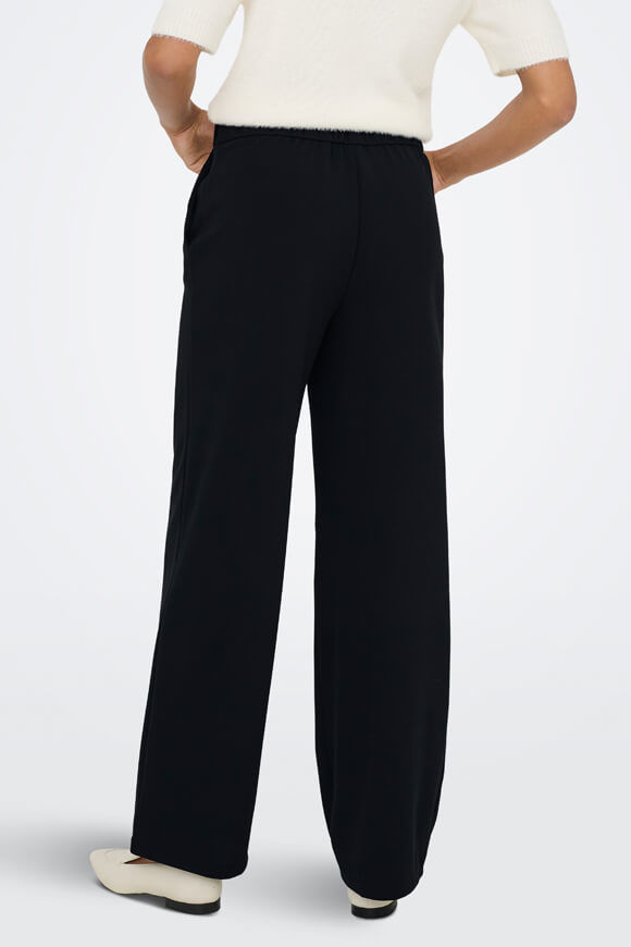 Image sur ONLRINA Regular Fit Hose L32
