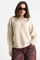 Image de ONLDANIELLA Strickpullover