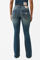 Bild von Joey Flare Jeans