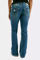 Image de Joey jean bootcut