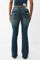 Image de Becca jean bootcut