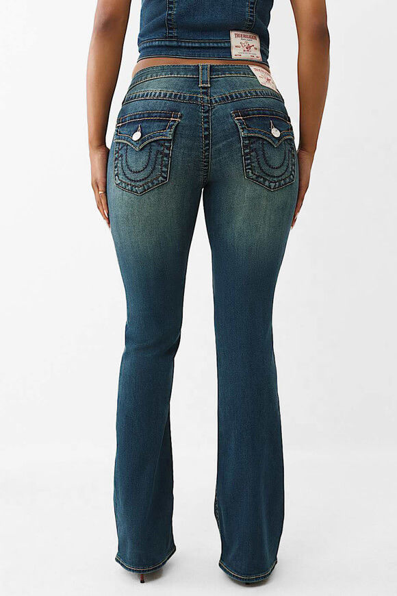Image sur Becca jean bootcut