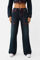 Image de Bobbi Baggy Fit Jeans