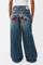 Bild von Jessie Super Baggy Fit Jeans
