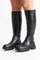 Bild von Winterstiefel