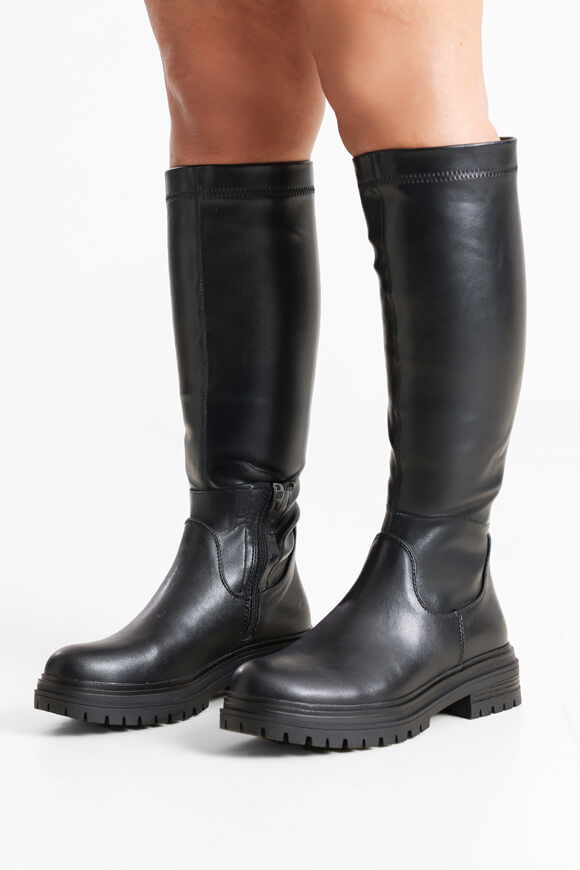 Image sur Winterstiefel