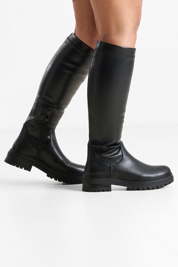 Image sur Winterstiefel