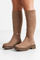 Bild von Winterstiefel