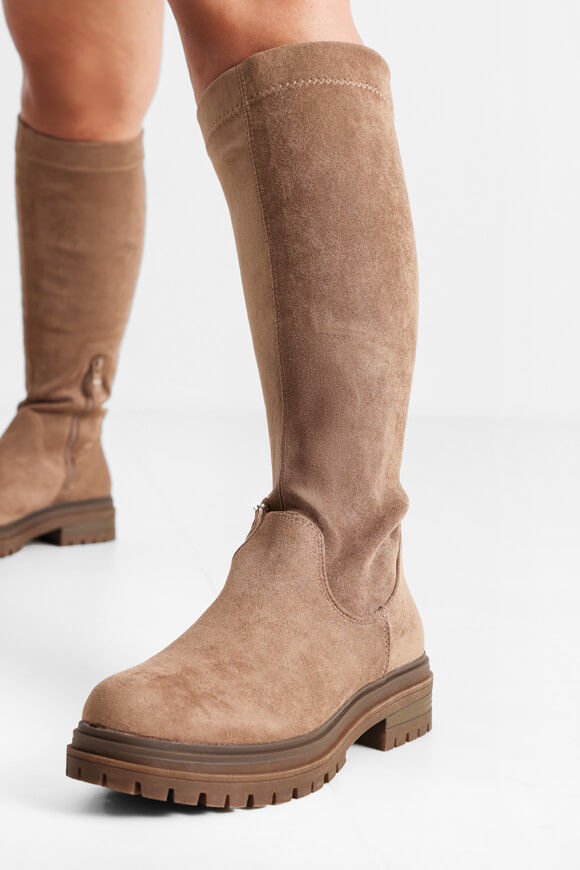 Image sur Winterstiefel