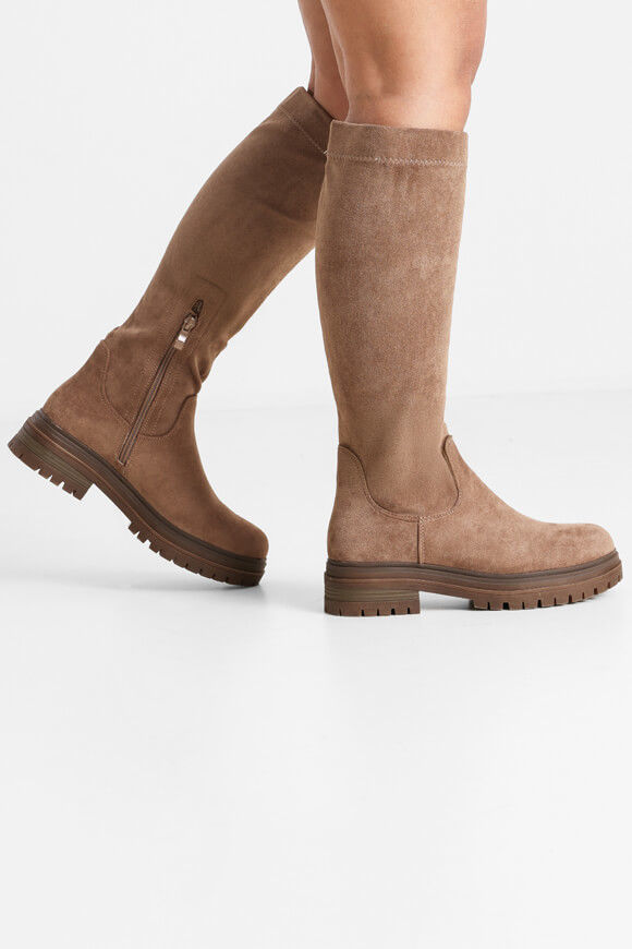 Image sur Winterstiefel