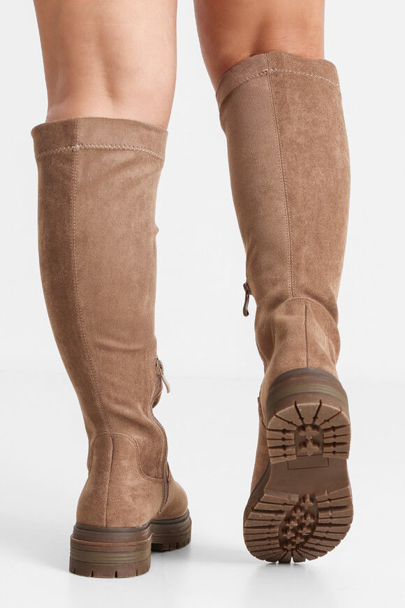 Image sur Winterstiefel