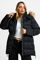 Bild von Virna 2.0 Puffer Parka