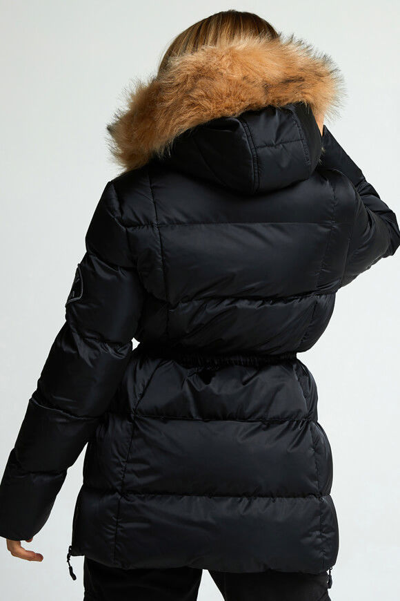 Image sur Virna 2.0 Puffer Parka