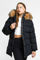 Bild von Fiorella Puffer Parka
