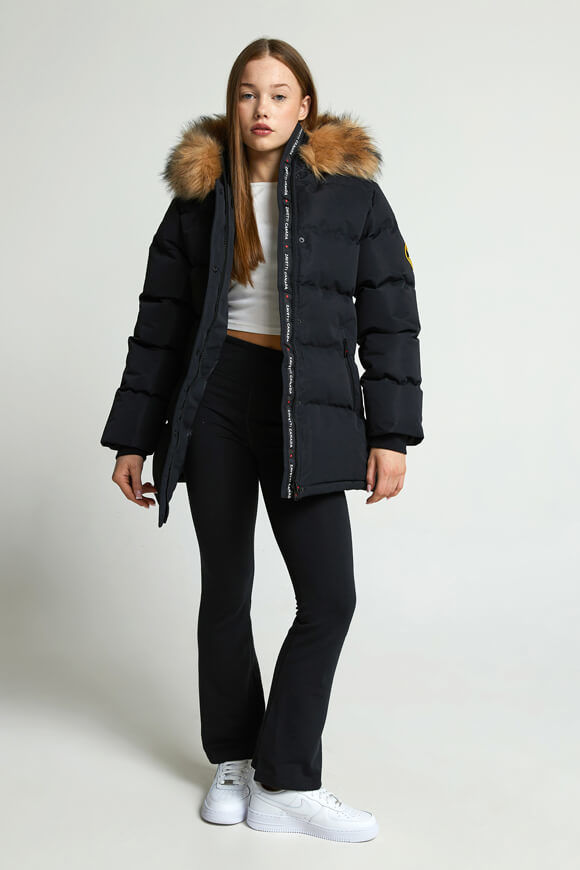 Bild von Fiorella Puffer Parka