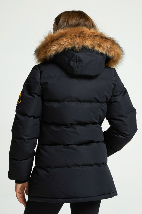 Bild von Fiorella Puffer Parka