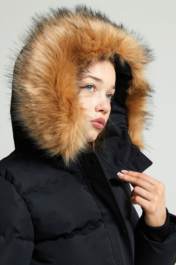 Bild von Fiorella Puffer Parka