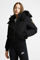 Bild von Arabella Wattierte Bomberjacke