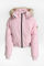 Bild von Arabella Wattierte Bomberjacke