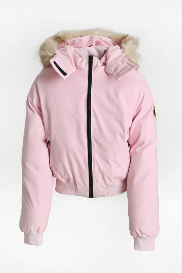Bild von Arabella Wattierte Bomberjacke