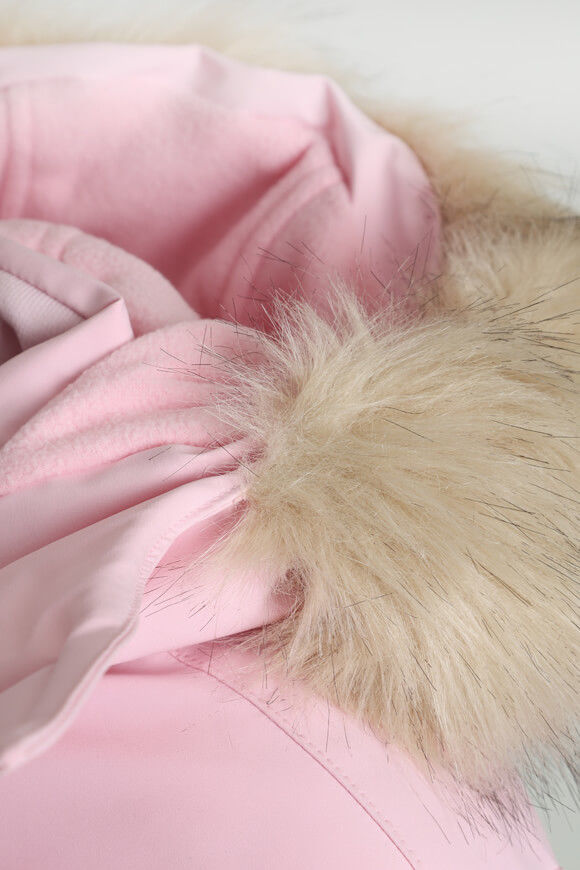 Bild von Arabella Wattierte Bomberjacke