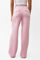Image de Bootcut-Samthose