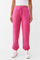Image de Pantalon en sweat