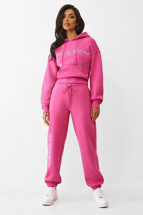 Image sur Pantalon en sweat