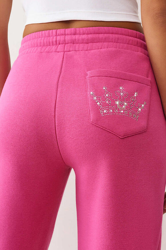 Image sur Pantalon en sweat