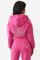 Image de Sweatshirt à capuchon